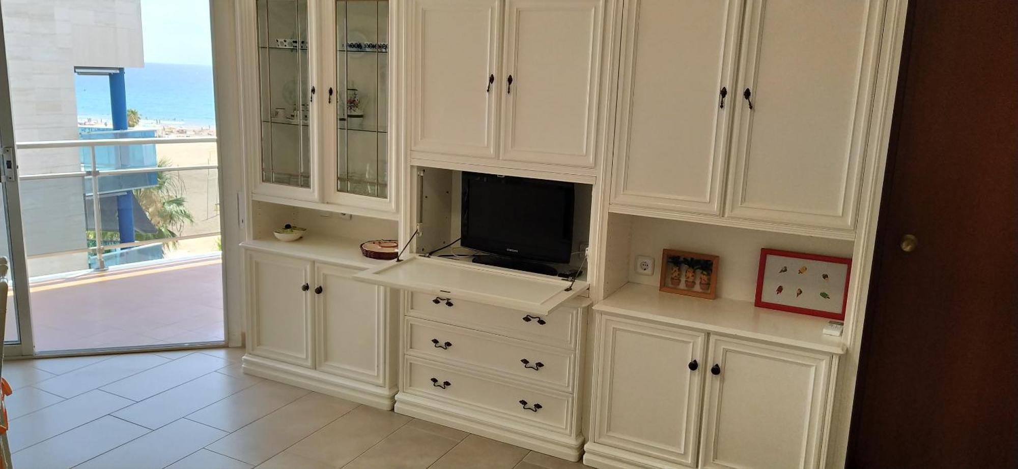 טורדמבארה Apartaments Lamoga - Boabi מראה חיצוני תמונה